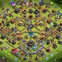 حساب للبيع • وجه لوجه