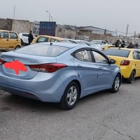 النترا • ٢٠١٢ • جير عادي