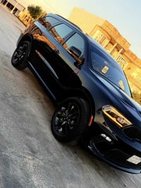 دوج دورنكو 2022 جي تي بلاس بلاك توك اعلى فئة بال3.6 فول مواصفات ماشيه ...