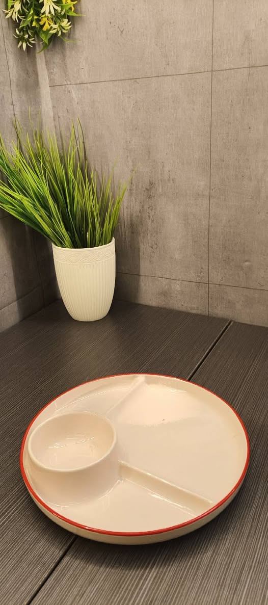 قطع اخيره لحكو عليهم كل الموجود ب البوست تخفيض عليه 🧚‍♀️


**إذا كنت صاحب هذا الإعلان وتريد حذفه لأي سبب، رجاءا أرسل رسالة إلى الدعم الفني**