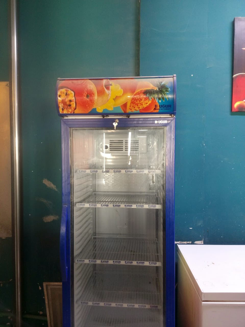 عارضه ايكور تركي كسر كارتون جديد شرط الفحص سعر 950الفً وبيه مجال قليل للتواصل ***********
