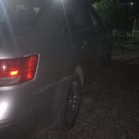 سوناتا • ٢٠١١ • فرش جلد