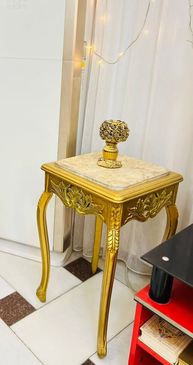 تخم مصري مستعمل 10 مقاعد وياه طبلات 3 اثنين صغار وحده وسطيه
اريده ب750 وبي مجال المكان بغداد


**إذا كنت صاحب هذا الإعلان وتريد حذفه لأي سبب، رجاءا أرسل رسالة إلى الدعم الفني**