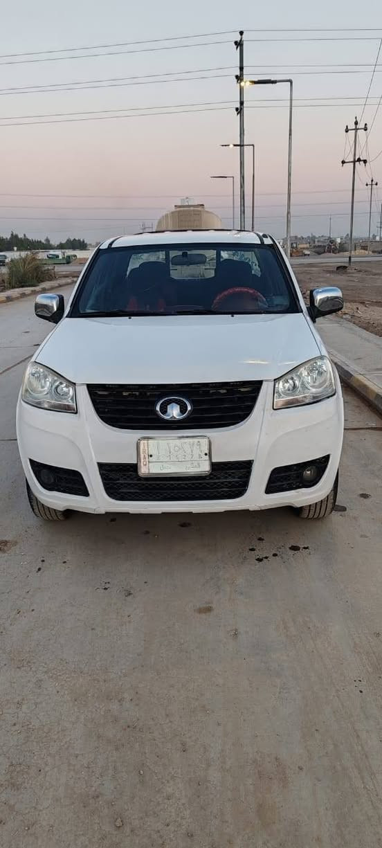 كريت 14 مكفوله كفاله عامه سياره جاهزه محرك كير اكسن كفاله رقم مثنى حره مشروع وطني سنويه آل 27  المكان ناصريه الشطره *********** مكلف بنشر رحمله والديكم
