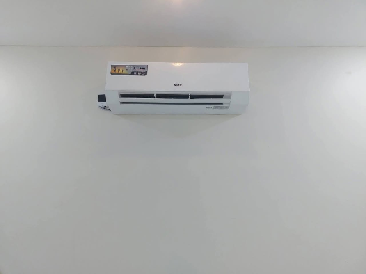 ❄️ تنظيف السبلت ❄️ و تنصيب
خدمة تنظيف السبلت بالكامل
✔️ تنظيف القطعة الداخلية
✔️ تنظيف القطعة الخارجية
✔️ إزالة الأتربة والدهون
✔️ تحسين التبريد 

⭐ شغل نظيف وسريع

📍 الخدمة متوفرة داخل المدينة
📞 للحجز والاستفسار راسلنا خاص أو اتصل
*********** واتساب
*********** واتساب
