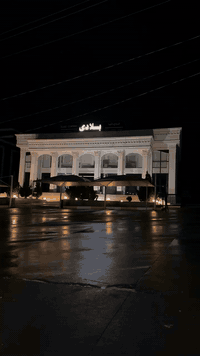 افيو 2009 محرك دبل كمشفت محرك وكير شرط تدفئ تبريد شرط طخم جديد  تايرات زوج جدد رقم دهوك هزه جديده قبل كم يوم سويتها  سياره مناقصها شي 
السعر 60 
***********
