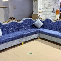 جلسات عربية • تفصيل حسب الطلب • قماش تركي