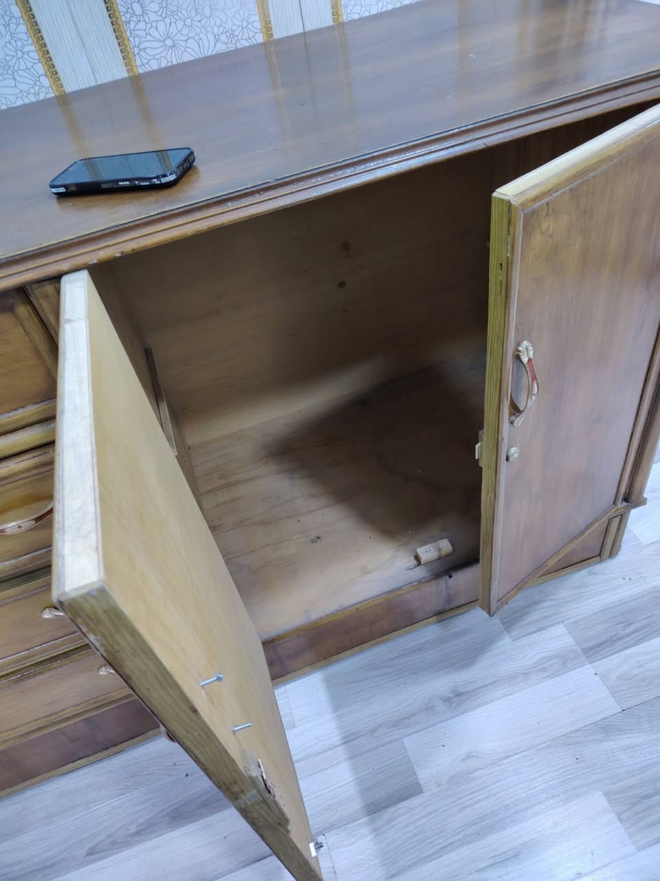 الملاعيب كلهن ب٥٠سخان ٣٠ سرير نفر ٢٥ سرير طفل ٧٥ ميز مكتبي ٢٠ بوفيه فراش ١٠٠  عربانه اطفال ٢٠ بغداد مجمع الصالحية


**إذا كنت صاحب هذا الإعلان وتريد حذفه لأي سبب، رجاءا أرسل رسالة إلى الدعم الفني**