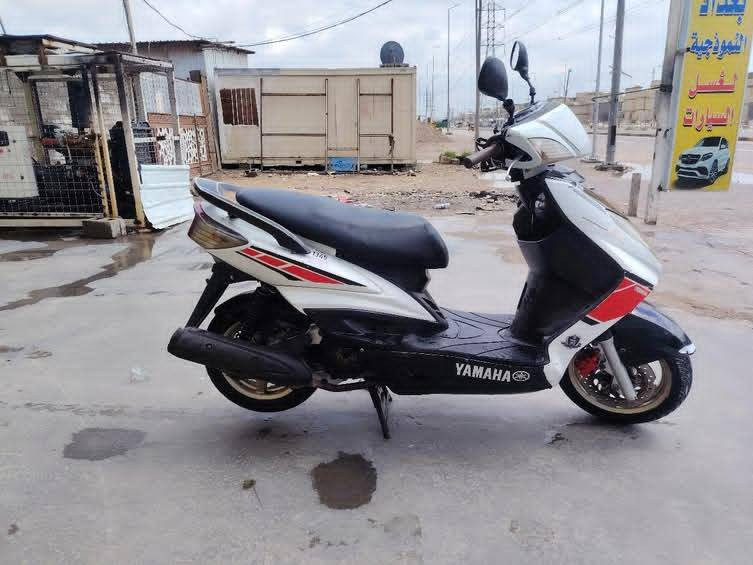 سكنس فحل 50 نيه ما مفتوحه بلااديه سعرها 800 عنوان بغداد خطيب الزراعي


**إذا كنت صاحب هذا الإعلان وتريد حذفه لأي سبب، رجاءا أرسل رسالة إلى الدعم الفني**