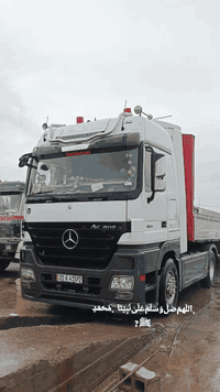 سياره للبيع 2005سياره كفاله عامه محرك خير من الله لا تبخير ولا تنقيص تخم تاير تخم ويل كب عربانه كرونه تحويل مباشر السعر اتصل +9647775869689
/***********
