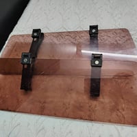 شمسيات • ببسي • رخصة الادمن