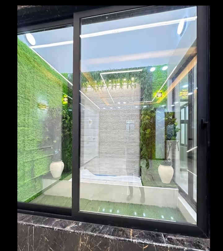 اجه شتاء وبعدك مالحقتي تعزلي بيتك  مع شركه الرحمن  للتنضيف توفر الكم اسعار مناسبة للتعزيل فريق مختص للتعزيل   👭👬تنظيف منازل 🏠 ا
تنضيف حمامات✔✅
تنضفي حيطان مع سقف ✔✅
تنظيف مطابخ ✅✔
تنضيف شبابيك تلميع زجاز ✔✅
مسح غبره تلميع خشبيات 🚪✔✅
 كافة لخدمات التنظيف خبرة شغل 
ثقا✅✔أمان ✔✅نظافة 💯بل💯 
تنظيف منازل 💯
تعزيل وترتيب وعل امان✅✔
تنضيف بيوت ✅✔️
تنظيف فيلات ✅✔
تنظيف فنادق ✅✔
تنظيف عيادات ✅✔
تنظيف مزارع + بيوت مهجورة 🏠 
داخل كربلاء ✅✔️ لل تواصل ولاستفسار على رقم. 
. 
***********اتصال +وتساب
