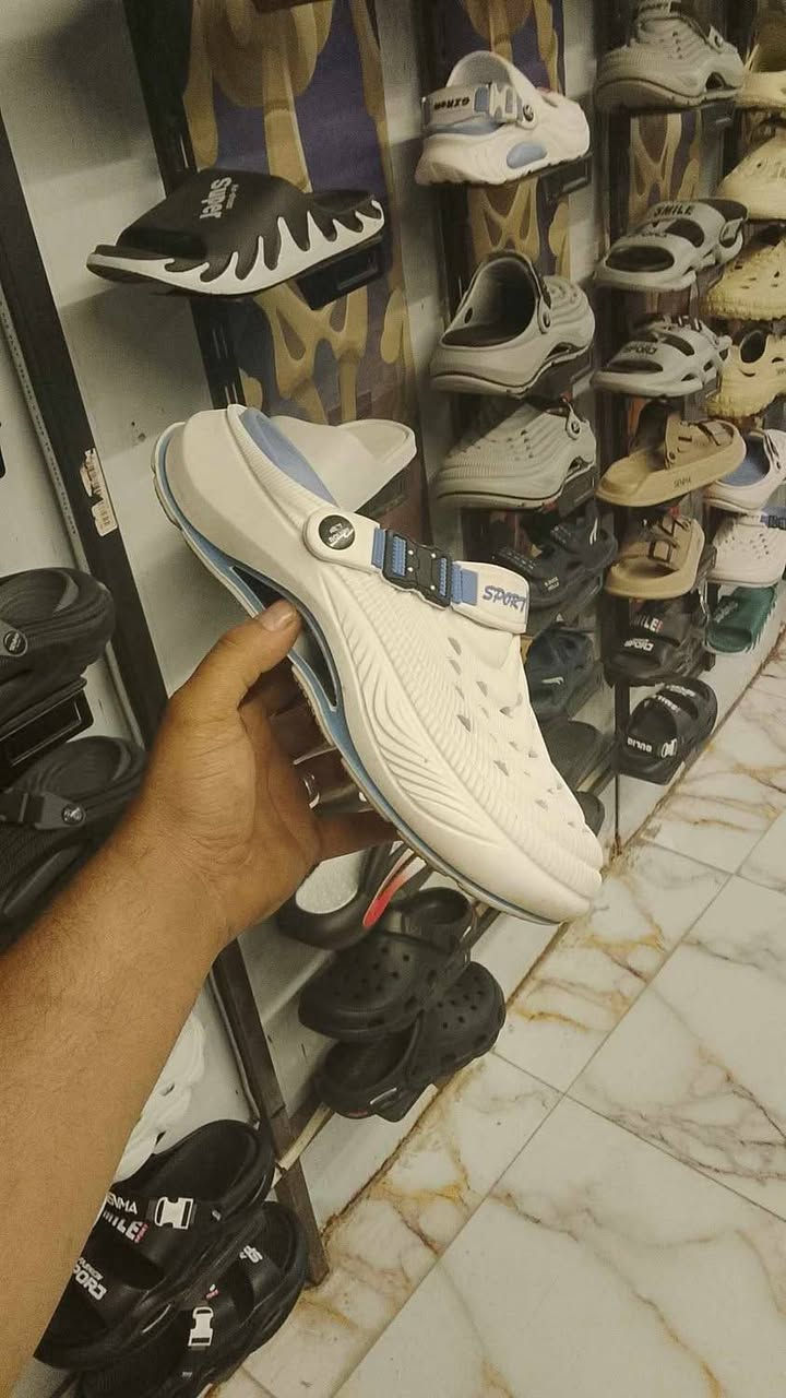 6الف فقط سلبر باله اوربي اصلي وطبي


**إذا كنت صاحب هذا الإعلان وتريد حذفه لأي سبب، رجاءا أرسل رسالة إلى الدعم الفني**