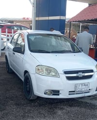 افيو • ٢٠١١ • نجف مجسرات الزهراء