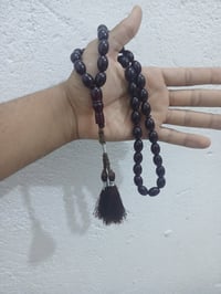 سبحة • مراوس • ميسان