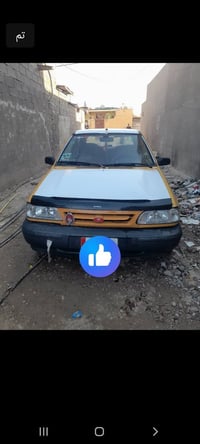 سايبه مديل 11خيط تبخير كير خير من الله العنوان بغداد مدينه الصدر077087...
