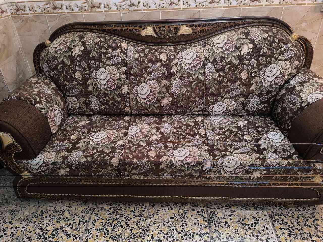 تخم نظيف جدا للبيع عنوان بغداد الكرخ


**إذا كنت صاحب هذا الإعلان وتريد حذفه لأي سبب، رجاءا أرسل رسالة إلى الدعم الفني**