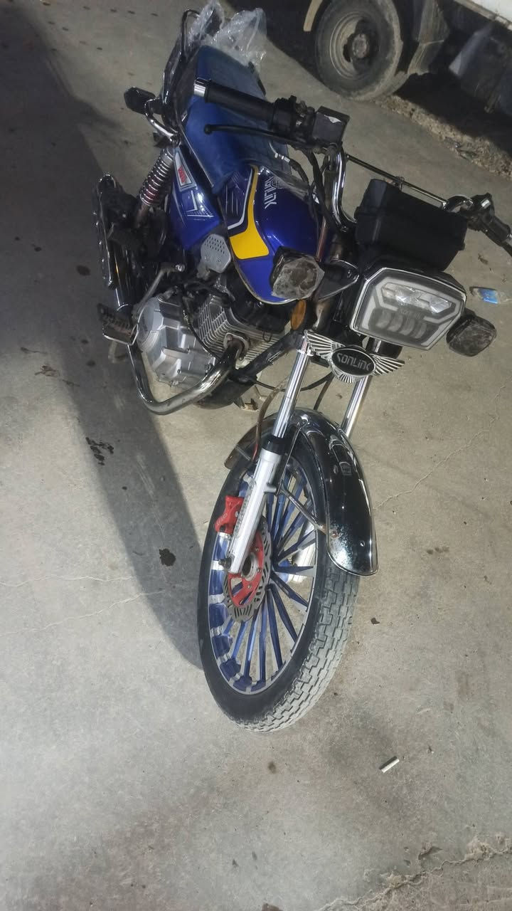 سونك موديل 25 سعره 725 د *********** وتساب متواجد
