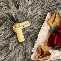 النجف • توصيل مجاني • مستحضرات تجميل