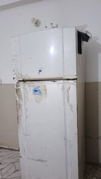 للبيع تواصل 07865522150