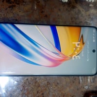 هونر X9b • ٢٥٦ • نضيف