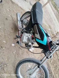 دراجة 4 كير • تواير جدد • شطره