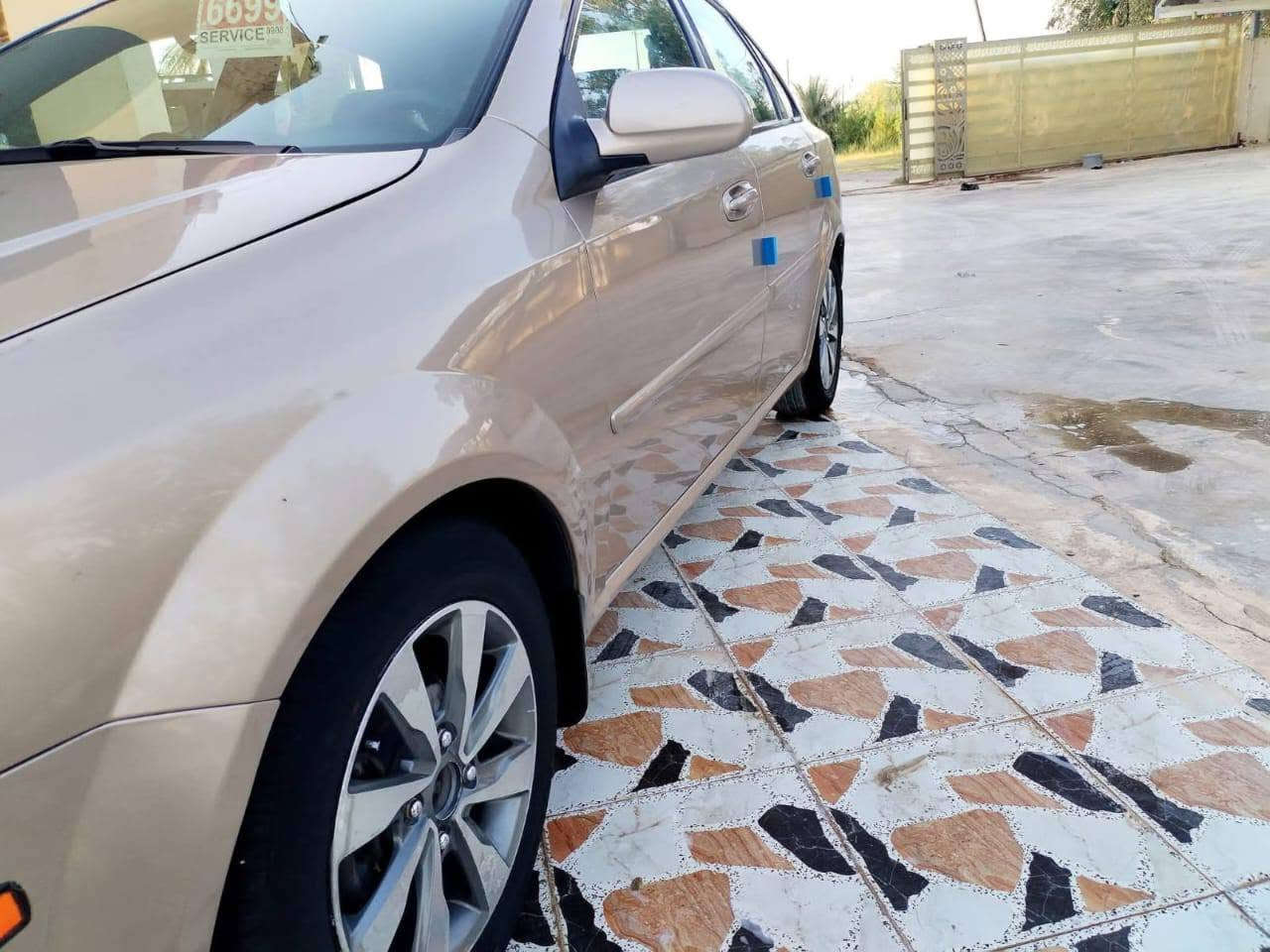 سلام عليكم وبتره مديل ٨ سياره جاهزة صبغ جماليه حزام مكينه وكير بلاد ٢٠٠ تبريد منضومه جديده موجود سونار الفحص سنويه 30رقام جدد بسم راعيهة تحويل بسمك ثاني يوم خوان السعر 64وبيهة، مجال قليل المكان ناصرية شطرة الحولي هذا رقمي ***********
