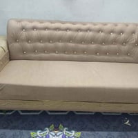 ديوان خشب • ٧ امتار • دوشمة جديدة