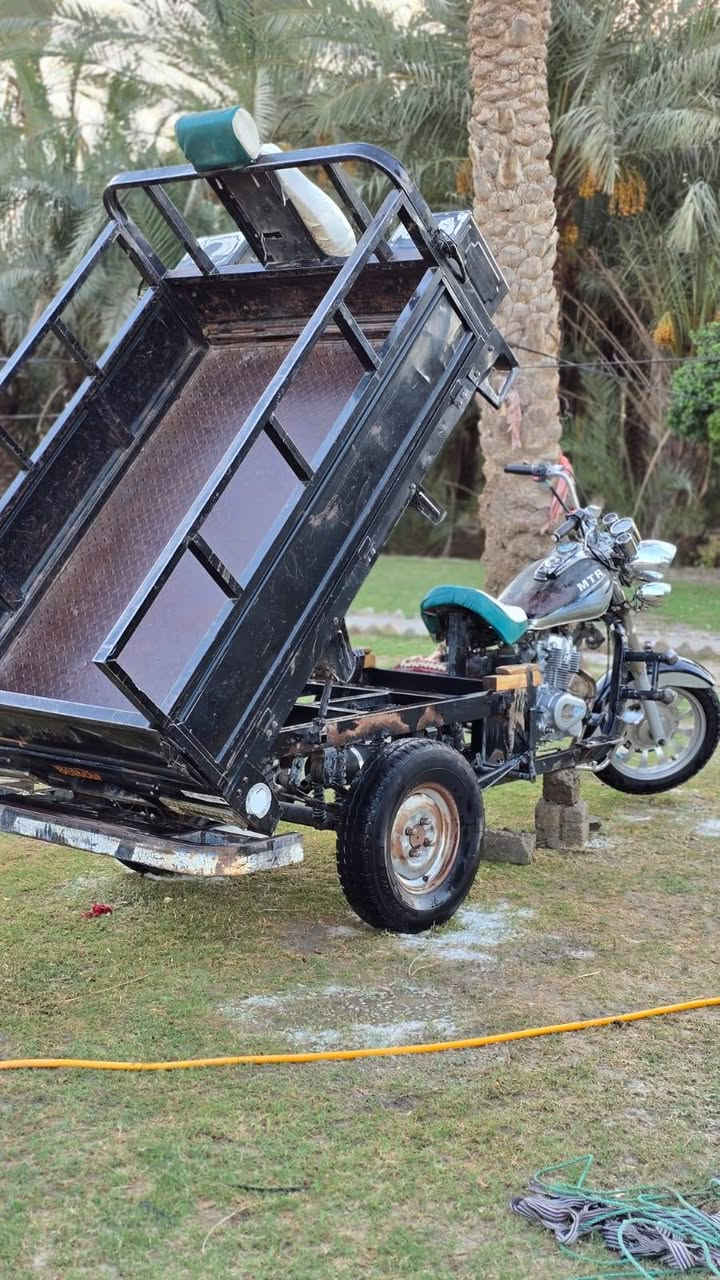 سلام عليكم ستوته البيع مديل 19كفاله عامه مكينه 25 شراي يتصل ***********
