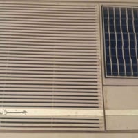 مكيف جنرال • ١.٥ طن • عدد ٢