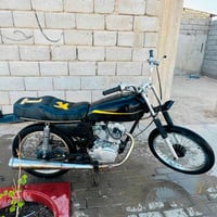 اينرجي ١٤ • محرك ٢٥ • اوراق اصوليه