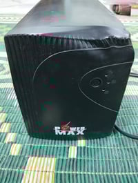 بلايستيشن 4 فات • تهكير 12.52 • جويستك اصلي