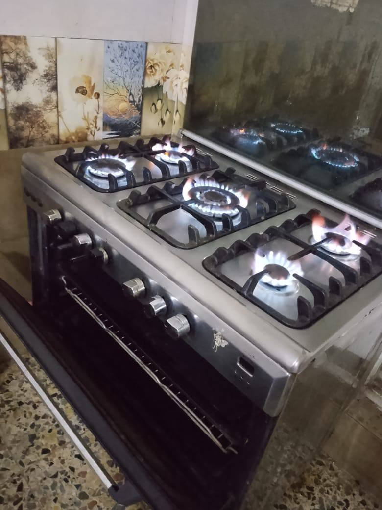 225


**إذا كنت صاحب هذا الإعلان وتريد حذفه لأي سبب، رجاءا أرسل رسالة إلى الدعم الفني**