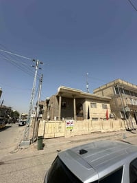 دور النفط • مقابل نفط ميسان • ٣٢٦م