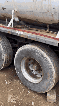 السلام عليكم
تانكي أوربي للبيع 
تانكي جاهز تايرات بيه فوك نص عمر 
سبرنك لعاب 
العنوان ميسان العمارة
للاستفسار على الرقم
***********
عباس
