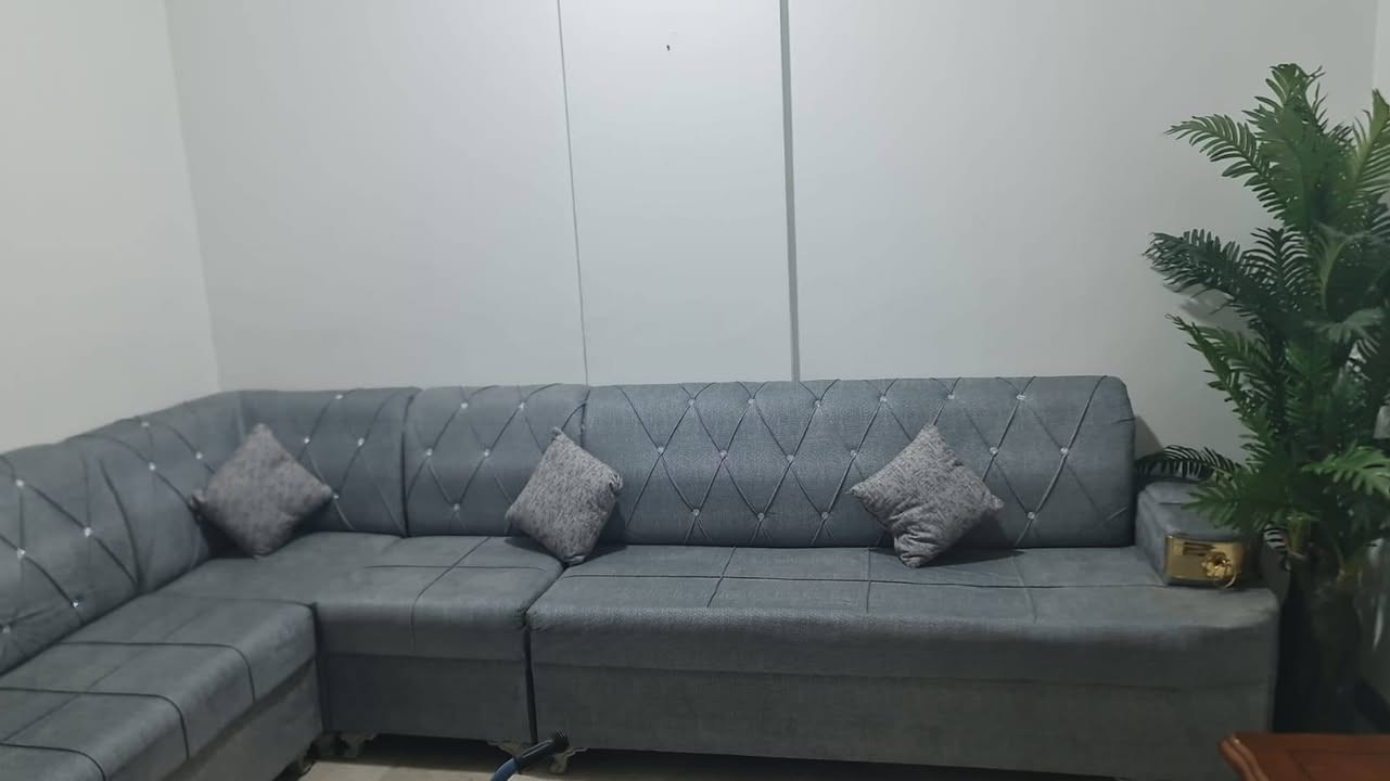 ديوان عشر مقاعد البلديات ٣٧٥


**إذا كنت صاحب هذا الإعلان وتريد حذفه لأي سبب، رجاءا أرسل رسالة إلى الدعم الفني**