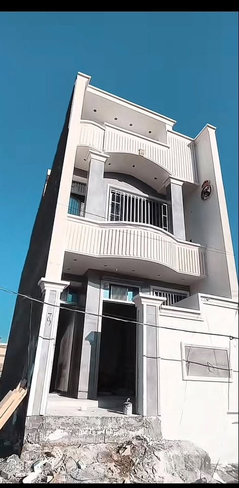 السلام عليكم يوجد خلفه "لبخ"متفرغ لبخ،ناعم،لبخ،سقل,تشطيب،داخل،وخارج،تصفيرر،واجهات,مع,طلس،وفوم،تركي،شغلي،داخل،بغداد،فقط،
للتواصل،*********** اتصال
*********** واتساب"
