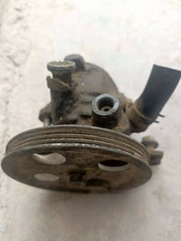 باور ستيرن ونجي شرط الشغل السعر 60 رقم الهاتف 07709694452