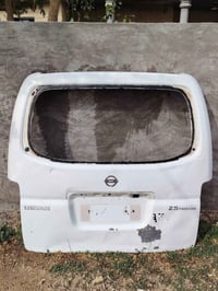 باب نيسان للبيع السعر 50 المكان القطاع الزراعي رقم الهاتف للتواصل  078...