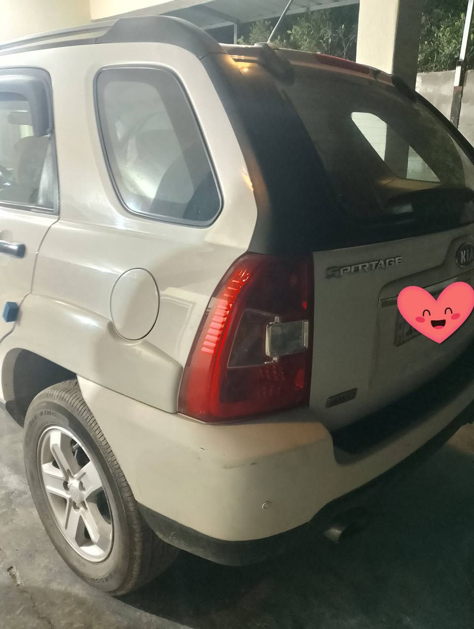 سبورتج 9 خليجي جديده بغداد ***********
