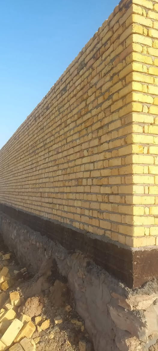 سلام عليكم
 شقل حسب الطلب حجر طابوك بلوك فرمستون


**إذا كنت صاحب هذا الإعلان وتريد حذفه لأي سبب، رجاءا أرسل رسالة إلى الدعم الفني**