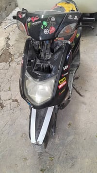 مراوس حسب القناعه أو بيع هم المكان بغداد البياع شارع ضغط 07868264397