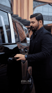 تعلن ديار الكرم موتورز عن توفر Leopard 7 – Titanium بمواصفات معتمدة من...