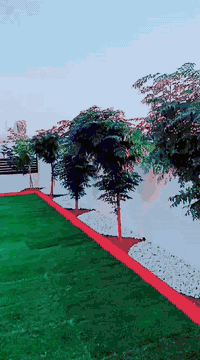 السلام عليكم
هندسة وتصميم الحديقه
زرعة وتقليم لاشجار
قص ثيل
***********
***********
من رخصت الادمن
