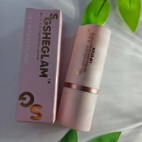 حمرة • شيكلام ستيك • توصيل