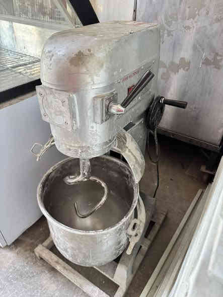 مكاني نجف حي الوفاء ***********.  واتساب
