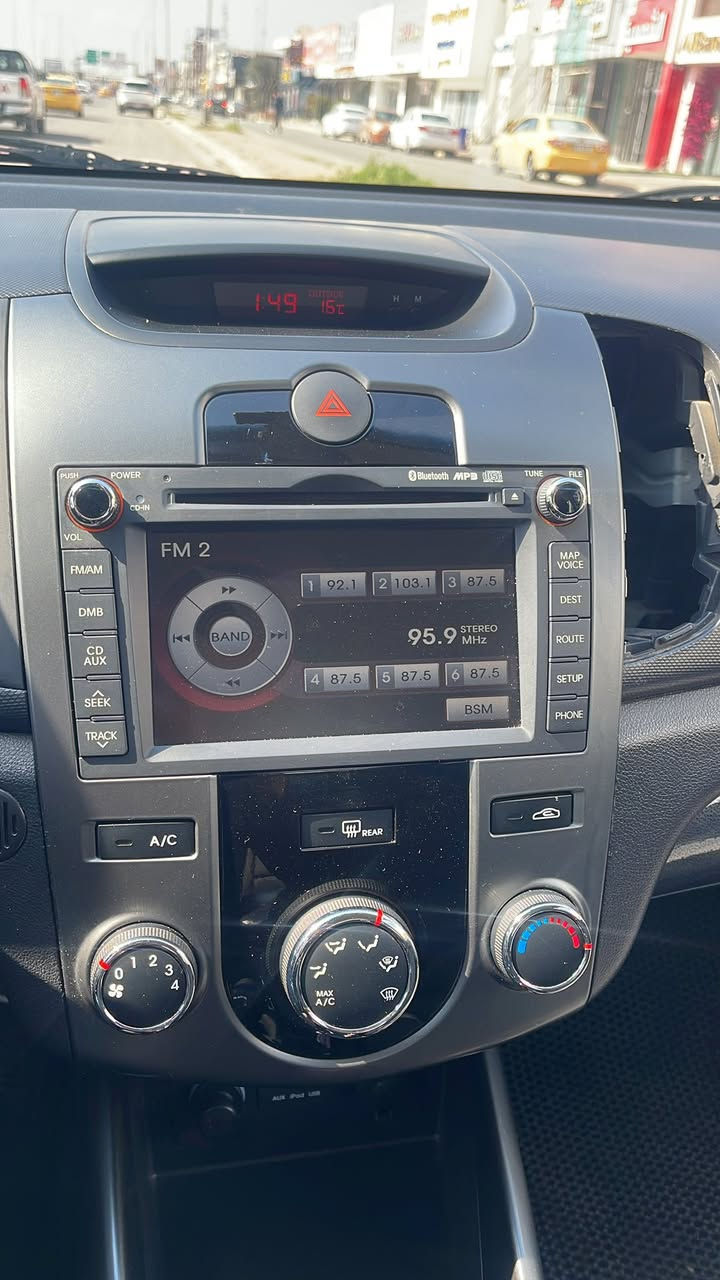 يوجد توصيل لجميع المحافظات للحجز خاص او اتصل *********** واتس اب
