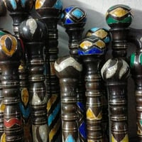 عكازات • البصرة • مستلزمات طبية
