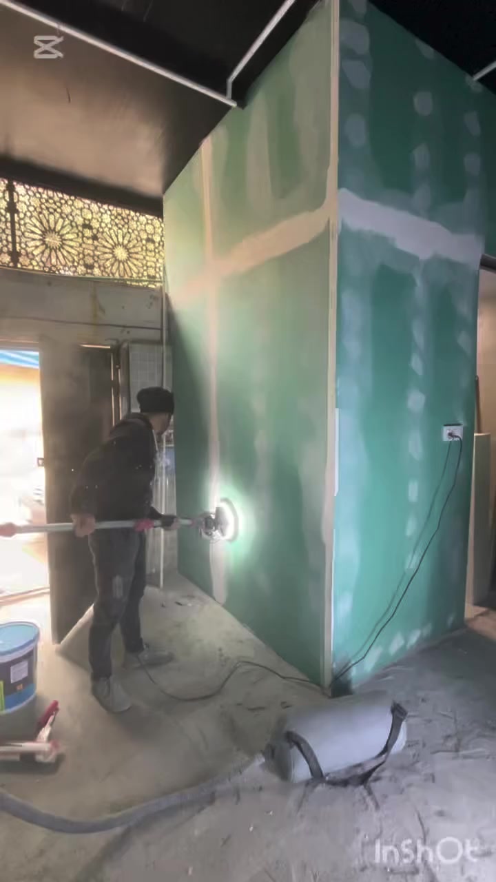 عملنا بغداد فقط ***********
