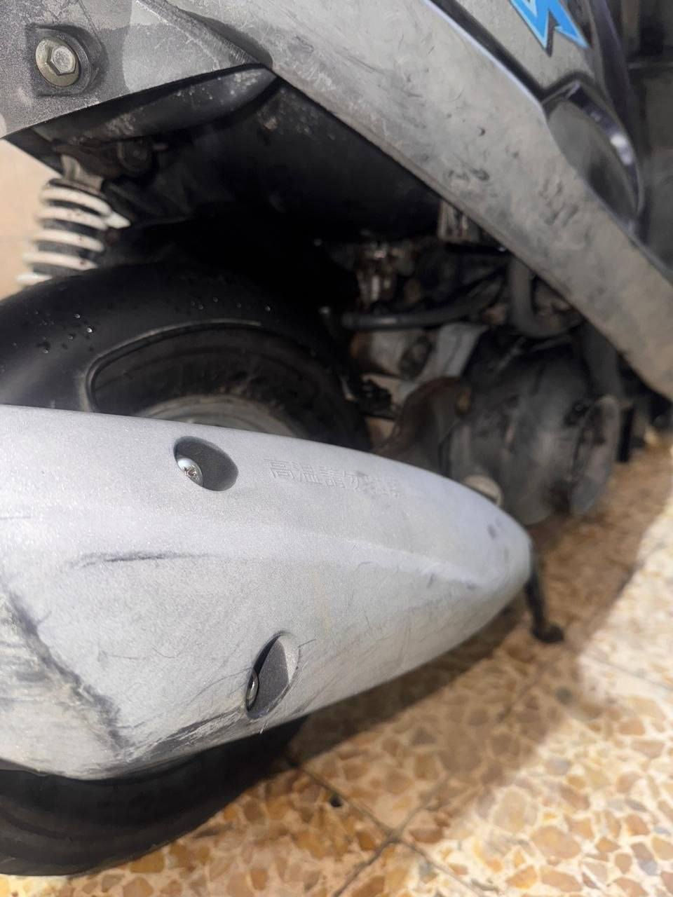 دراجة لبيع ماكس عدلة مال رنبه فول نضافه الشراي يتصل وبي خير ويدلل
مكاني بغداد الشعله الاستفسار ***********
